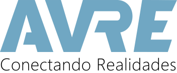 AVRE — Conectando Realidades