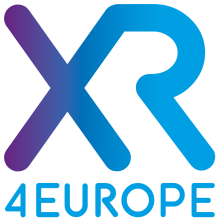 XR4Europe