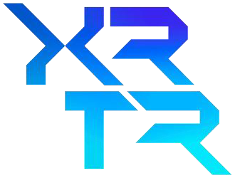 XR Türkiye