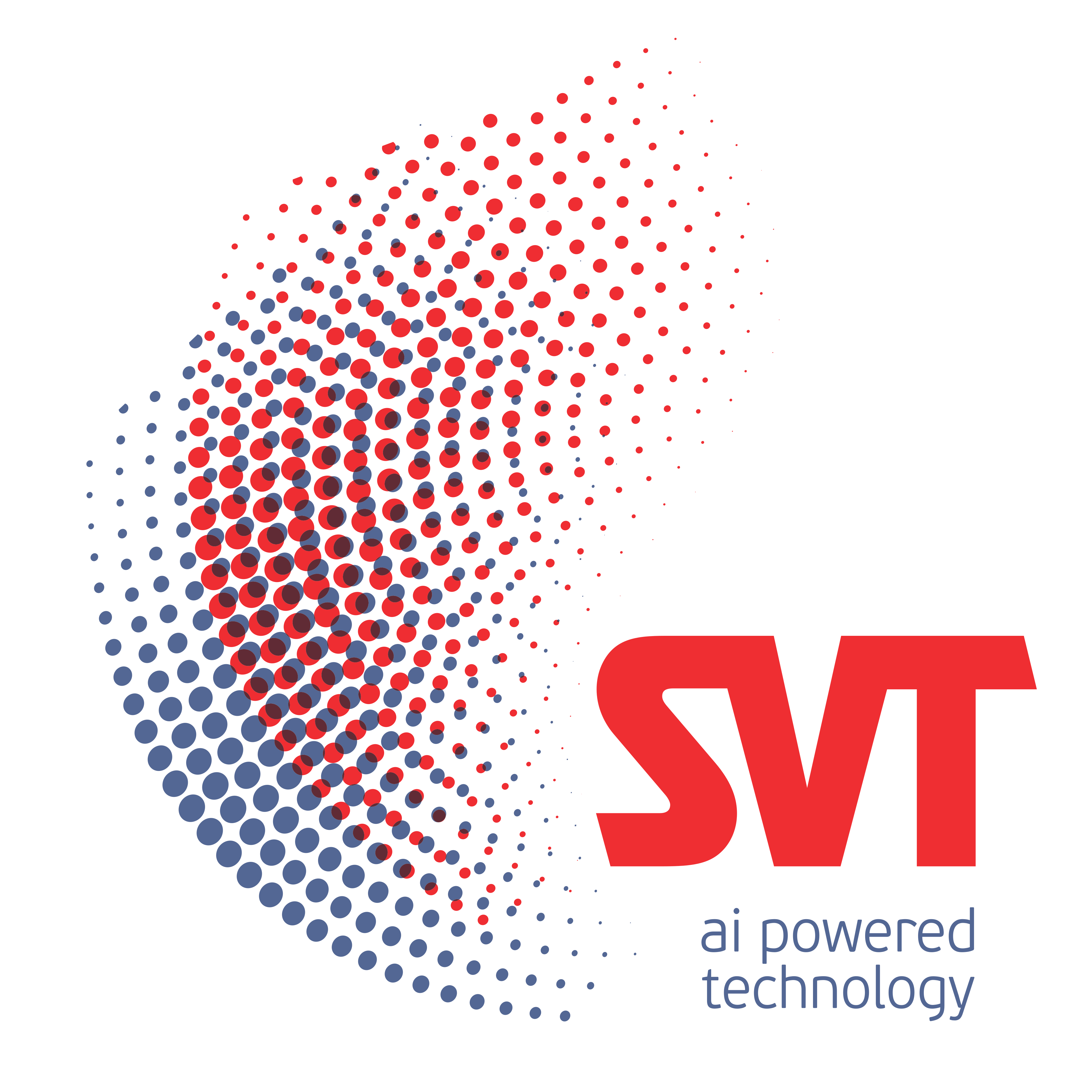 SVT-logo